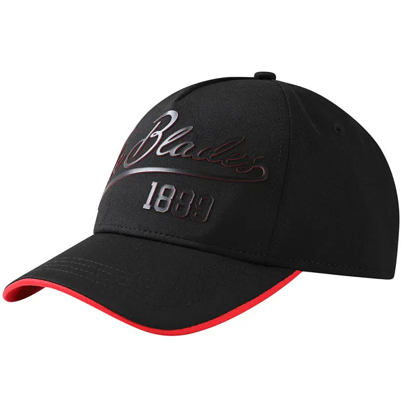 sufc-script-cap-br-pea0025 Category | SUFC Jerseys & Football Gear