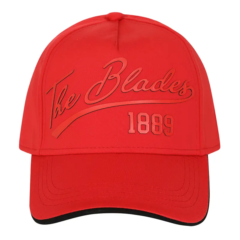 sufc-script-cap-rb-pea0026 Category | SUFC Jerseys & Football Gear