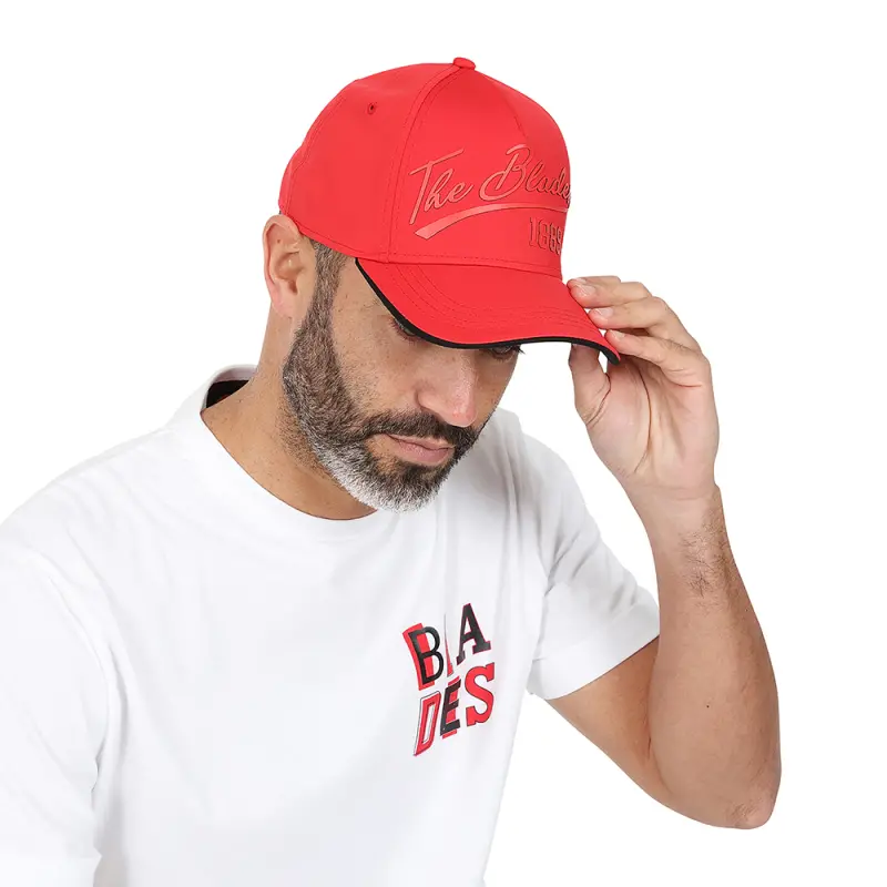 sufc-script-cap-rb-pea0026 Category | SUFC Jerseys & Football Gear