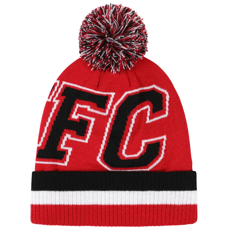 sufc-text-bobble-hat-pea0047 Category | SUFC Jerseys & Football Gear
