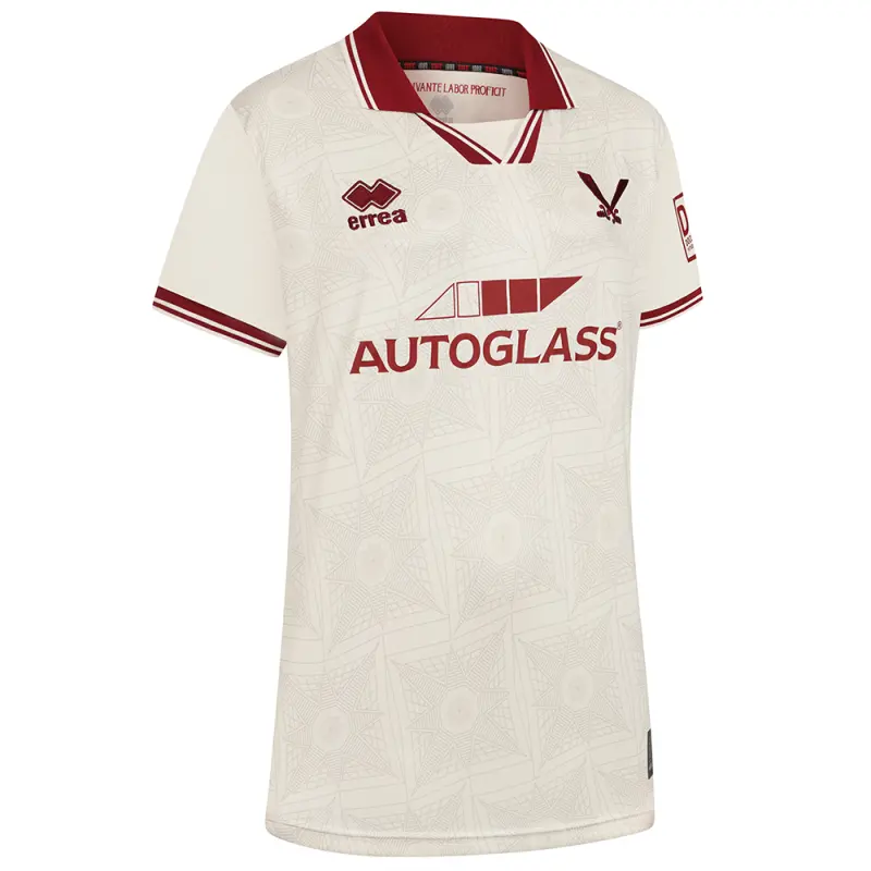 sufc-women-fit-3-rd-shirt-ss-2425-err00450 Category | SUFC Jerseys & Football Gear