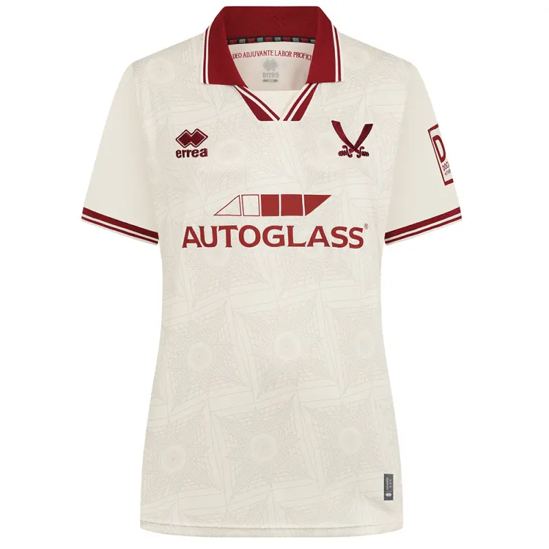sufc-women-fit-3-rd-shirt-ss-2425-with-custom-printing-err00450-customise Category | SUFC Jerseys & Football Gear