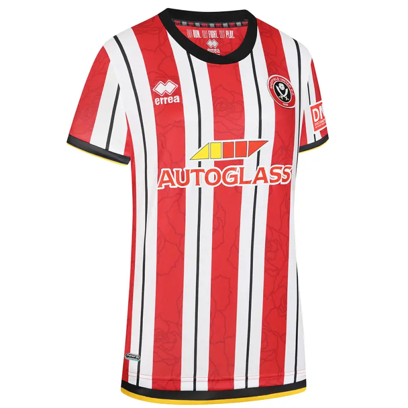 sufc-women-fit-home-shirt-ss-2425-err00449 Category | SUFC Jerseys & Football Gear