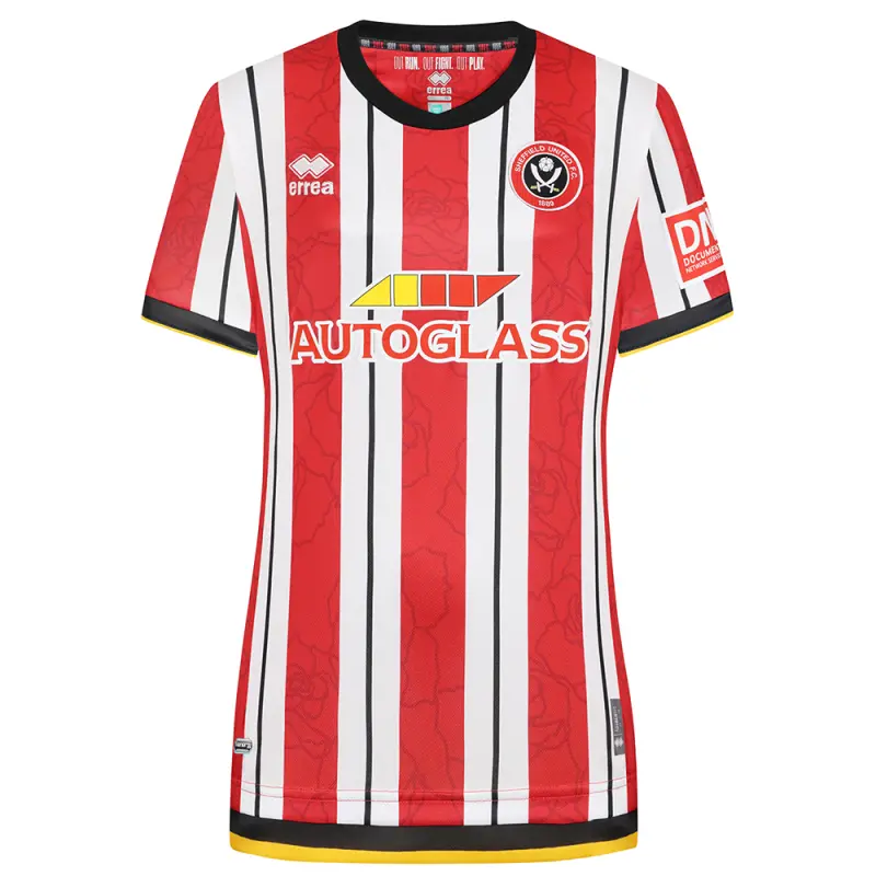 sufc-women-fit-home-shirt-ss-2425-with-custom-printing-err00449-customise Category | SUFC Jerseys & Football Gear