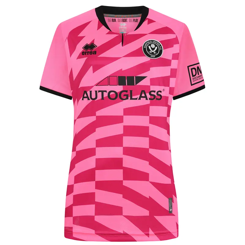 sufc-women-fit-pink-gk-shirt-ss-2425-with-custom-printing-err00453-customise Category | SUFC Jerseys & Football Gear