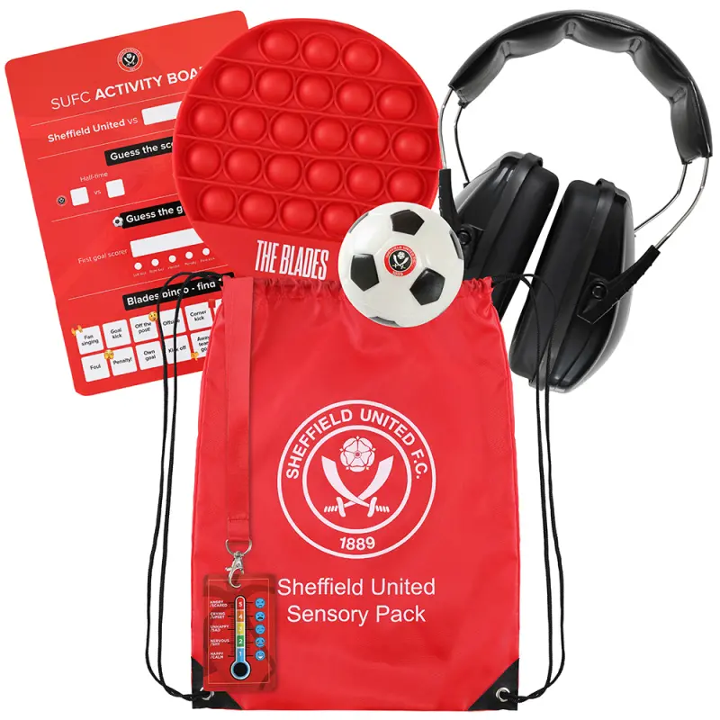 supporter-sensory-pack-inc00001 Category | SUFC Jerseys & Football Gear