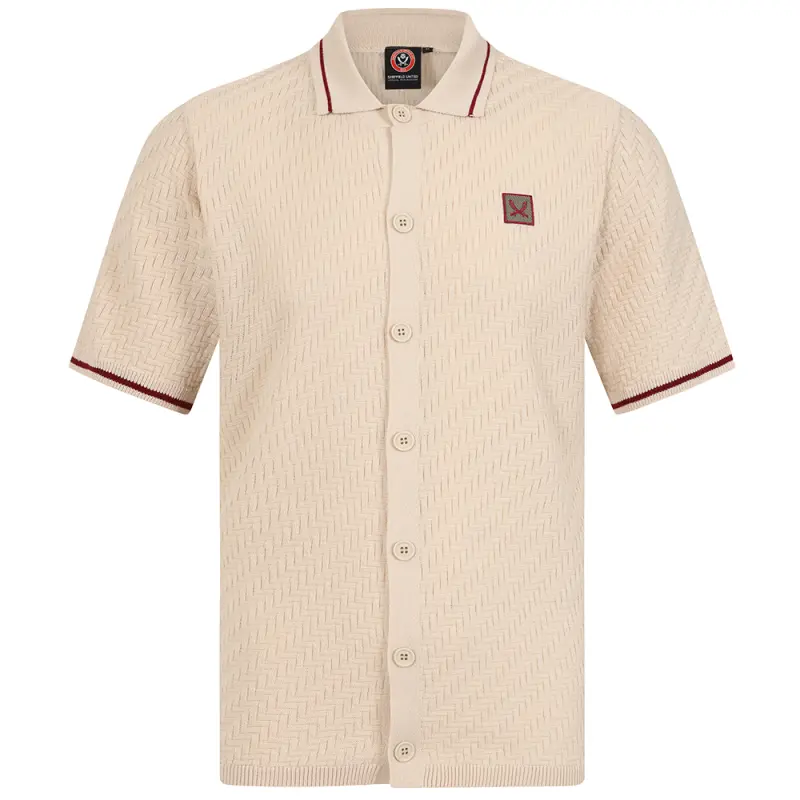 sword-button-down-polo-tlb00030 Category | SUFC Jerseys & Football Gear
