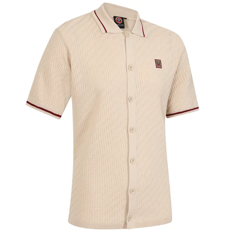 sword-button-down-polo-tlb00030 Category | SUFC Jerseys & Football Gear