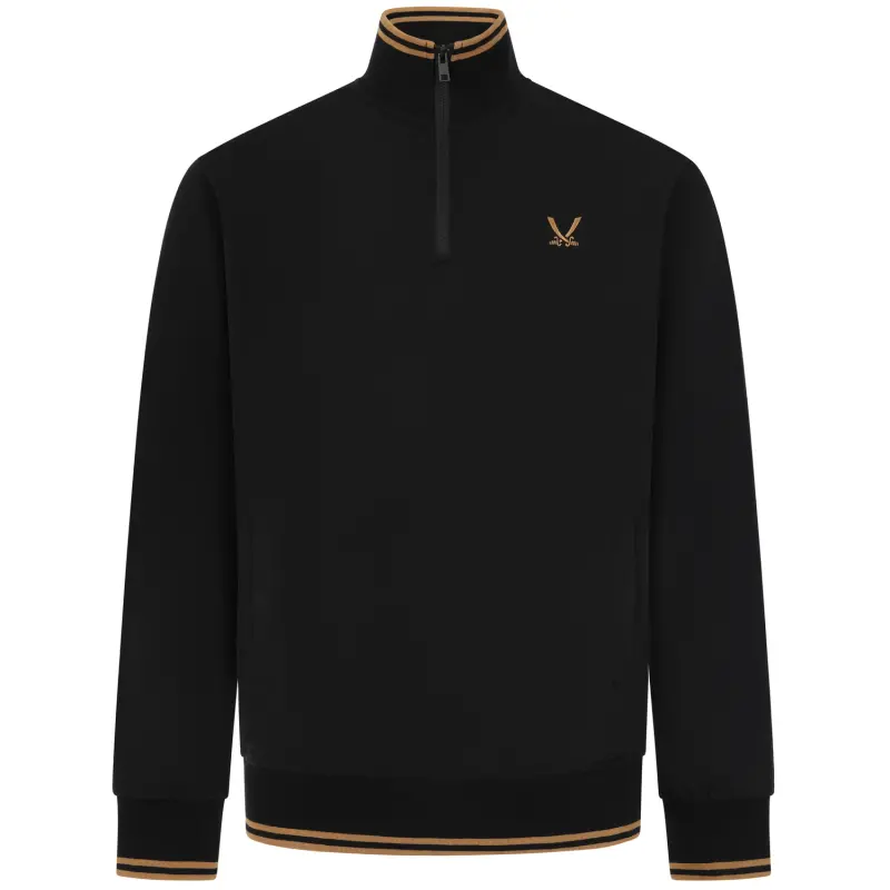 sword-club-14-zip-taf0012 Category | SUFC Jerseys & Football Gear