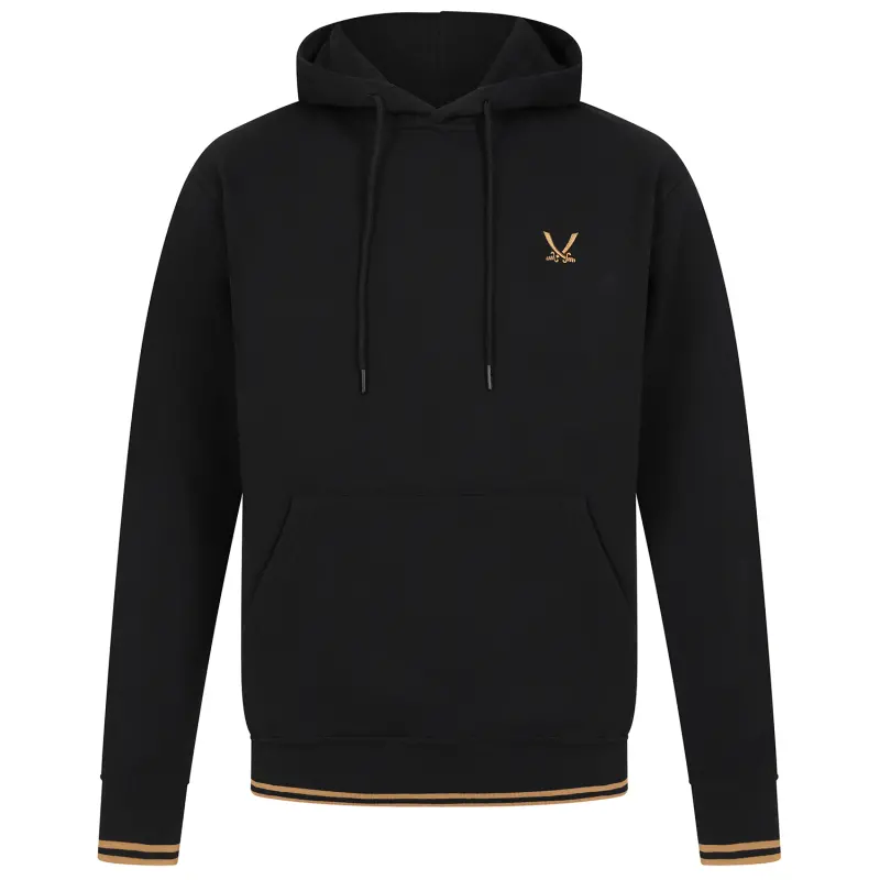 sword-club-hoody-taf0014 Category | SUFC Jerseys & Football Gear