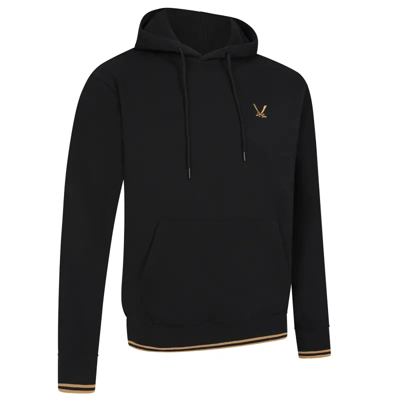 sword-club-hoody-taf0014 Category | SUFC Jerseys & Football Gear