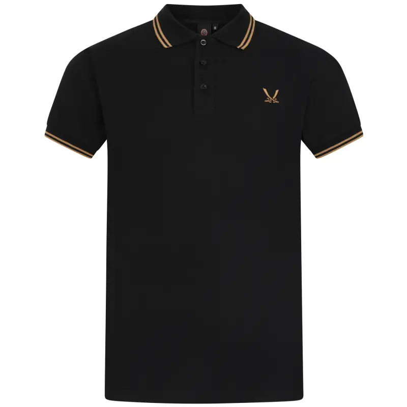 sword-club-polo-taf0011 Category | SUFC Jerseys & Football Gear