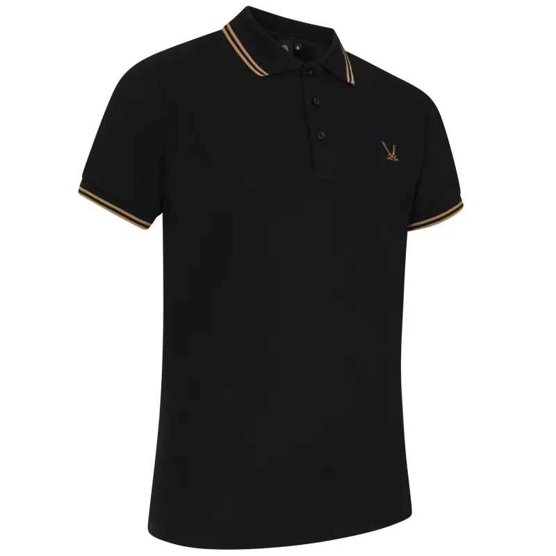 sword-club-polo-taf0011 Category | SUFC Jerseys & Football Gear