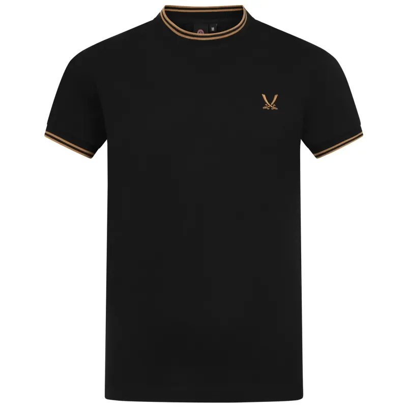 sword-club-tee-taf0013 Category | SUFC Jerseys & Football Gear