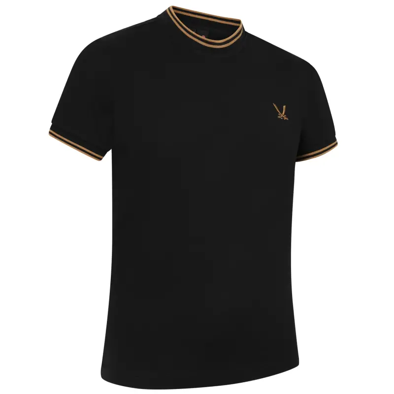sword-club-tee-taf0013 Category | SUFC Jerseys & Football Gear