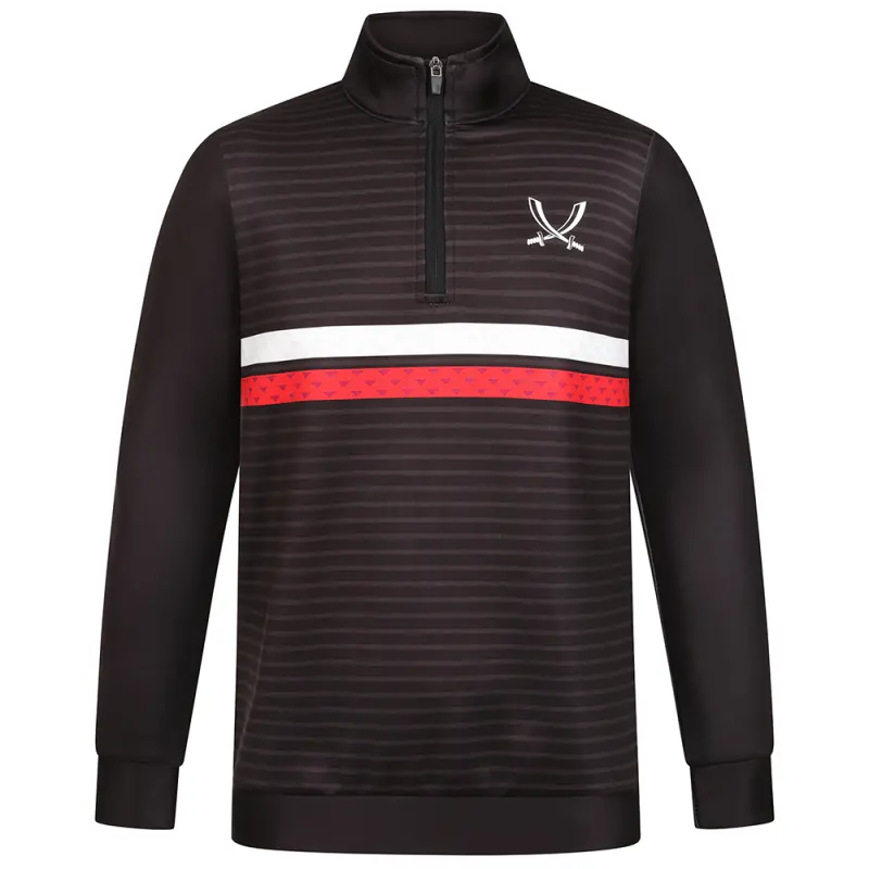 sword-golf-14-zip-brw-col0004 Category | SUFC Jerseys & Football Gear