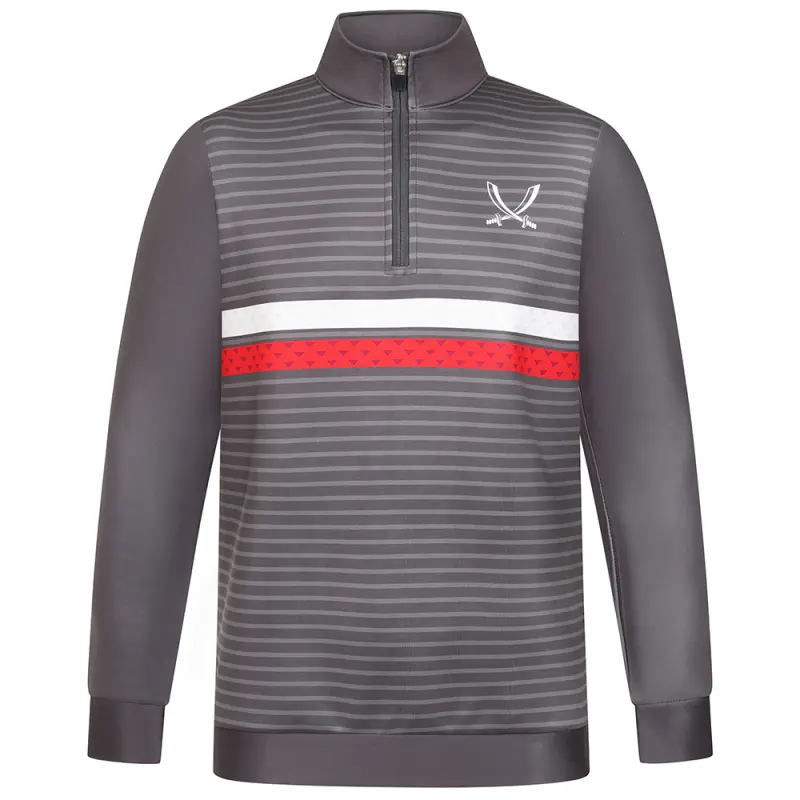 sword-golf-14-zip-grw-col0005 Category | SUFC Jerseys & Football Gear