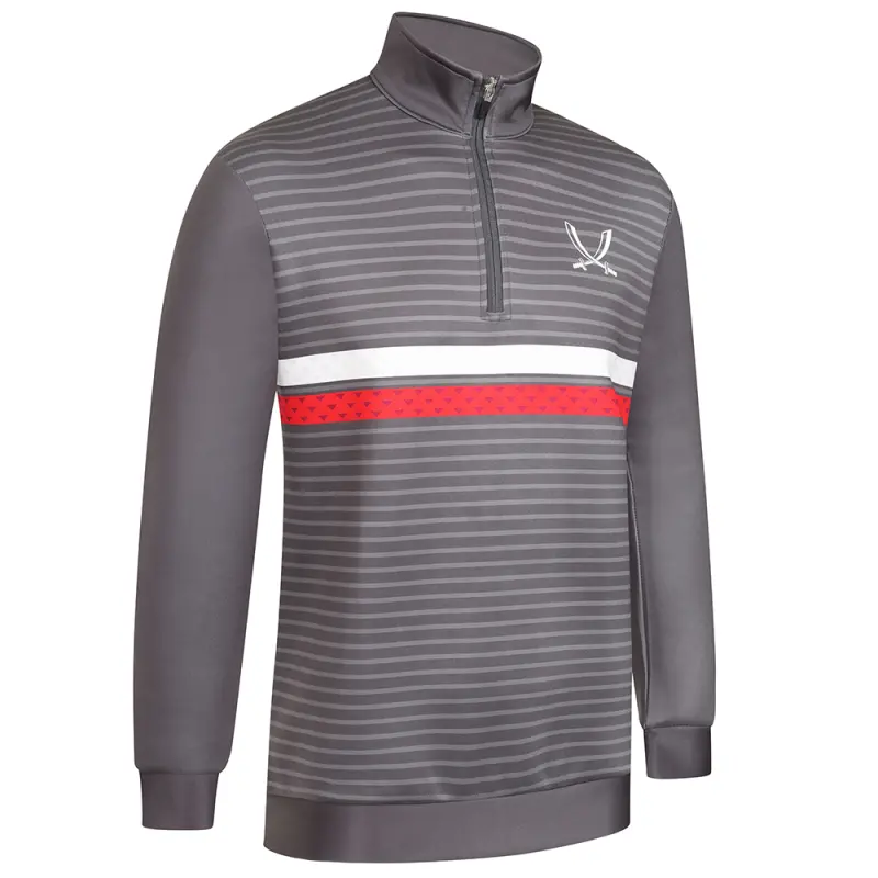 sword-golf-14-zip-grw-col0005 Category | SUFC Jerseys & Football Gear