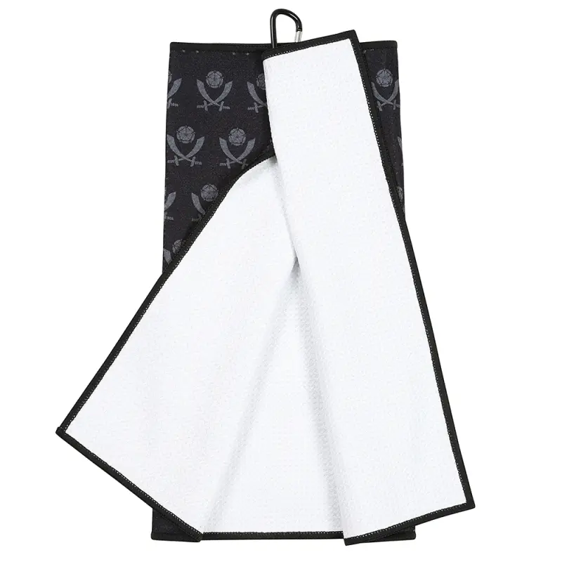 sword-pattern-golf-towel-col0010 Category | SUFC Jerseys & Football Gear