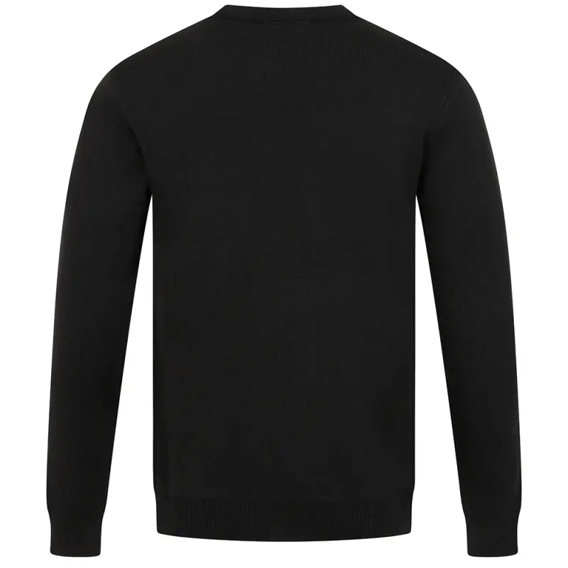 sword-round-neck-sweat-black-tlb00022 Category | SUFC Jerseys & Football Gear