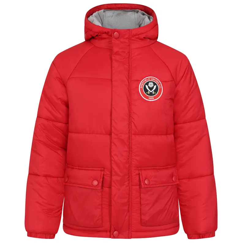 toddler-scotia-jacket-man00628 Category | SUFC Jerseys & Football Gear