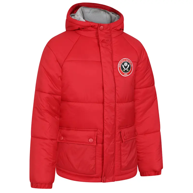 toddler-scotia-jacket-man00628 Category | SUFC Jerseys & Football Gear
