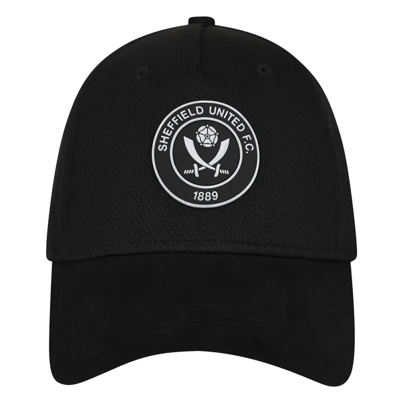 tonal-crest-mesh-cap-pea0019 Category | SUFC Jerseys & Football Gear