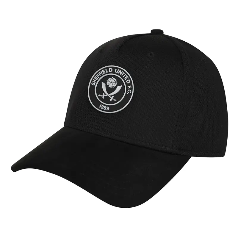 tonal-crest-mesh-cap-pea0019 Category | SUFC Jerseys & Football Gear