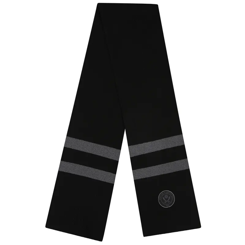 tonal-crest-scarf-sto0120 Category | SUFC Jerseys & Football Gear