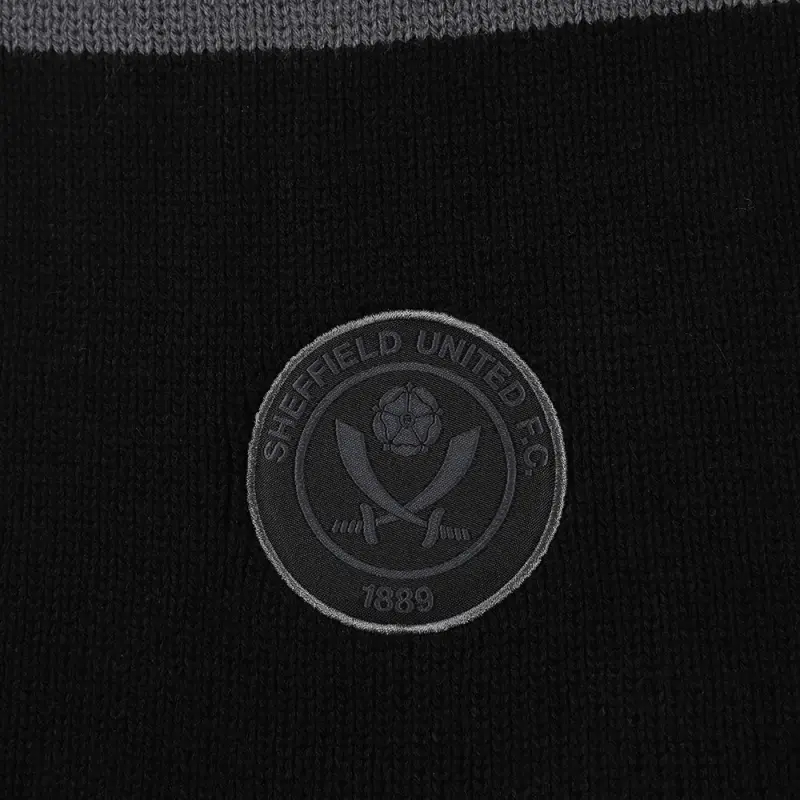 tonal-crest-scarf-sto0120 Category | SUFC Jerseys & Football Gear