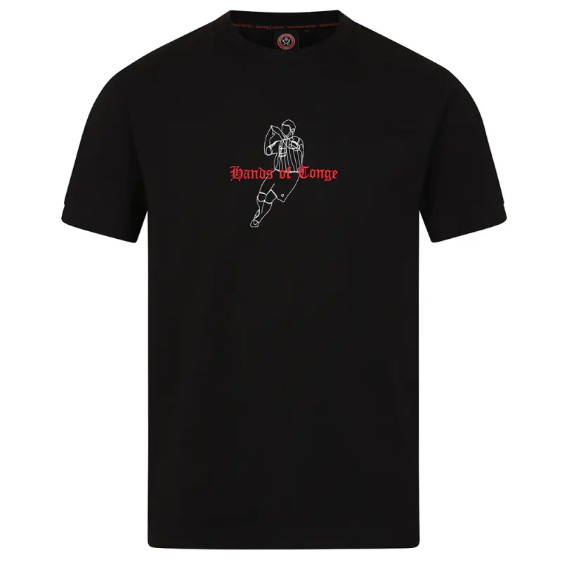 tonge-icons-tee-tex0034 Category | SUFC Jerseys & Football Gear