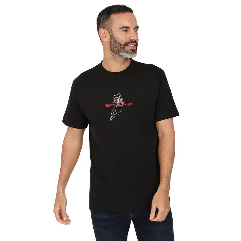 tonge-icons-tee-tex0034 Category | SUFC Jerseys & Football Gear
