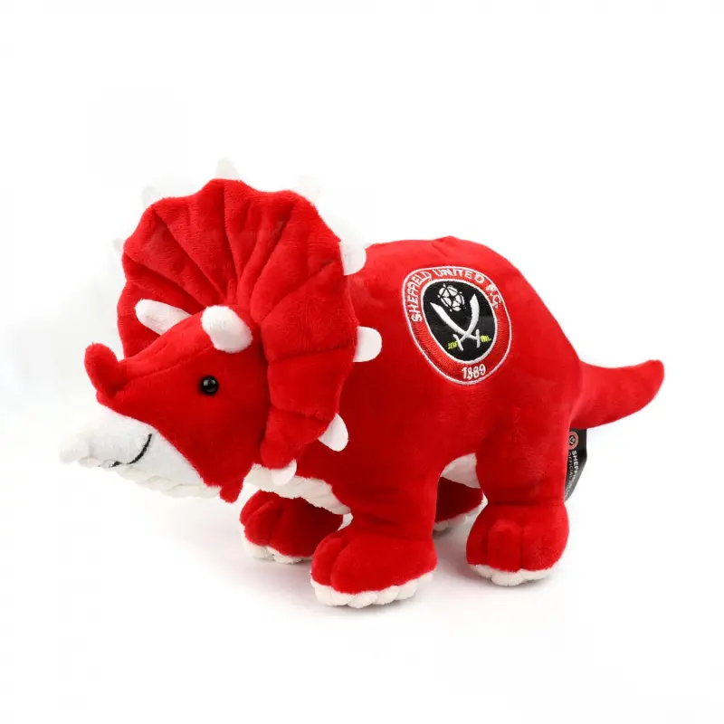 triceratops-toy-vic00049 Category | SUFC Jerseys & Football Gear