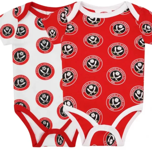 twin-pack-crest-bodysuit-rw-hld00136 Category | SUFC Jerseys & Football Gear
