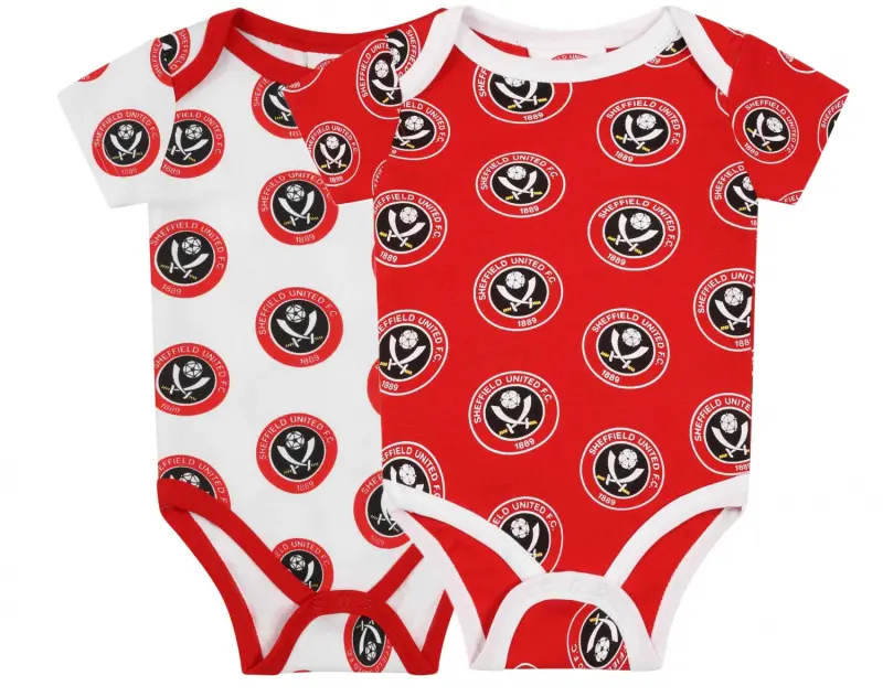 twin-pack-crest-bodysuit-rw-hld00136 Category | SUFC Jerseys & Football Gear