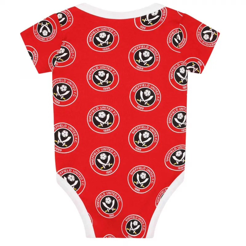 twin-pack-crest-bodysuit-rw-hld00136 Category | SUFC Jerseys & Football Gear