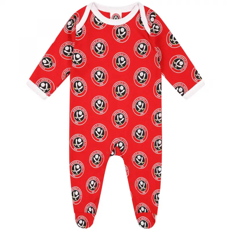 twin-pack-crest-sleepsuit-rw-hld00134 Category | SUFC Jerseys & Football Gear