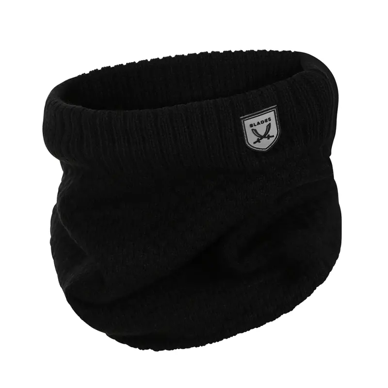 waffle-snood-pea0012 Category | SUFC Jerseys & Football Gear