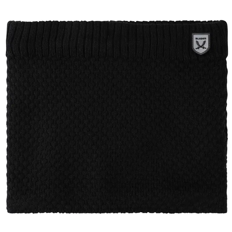 waffle-snood-pea0012 Category | SUFC Jerseys & Football Gear