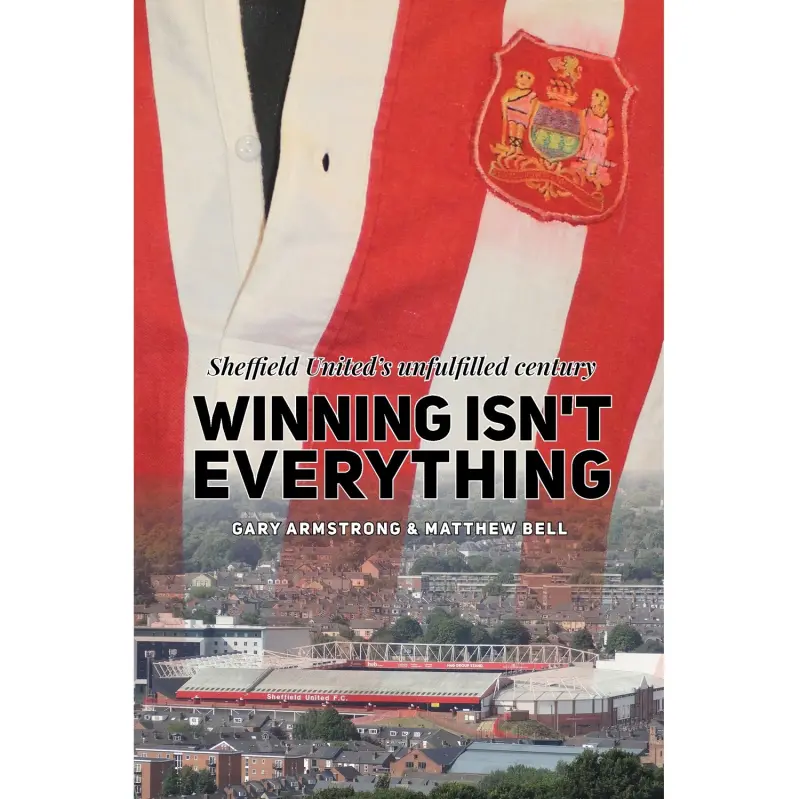 winning-isnt-everything-ver00010 Category | SUFC Jerseys & Football Gear