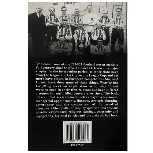 winning-isnt-everything-ver00010 Category | SUFC Jerseys & Football Gear