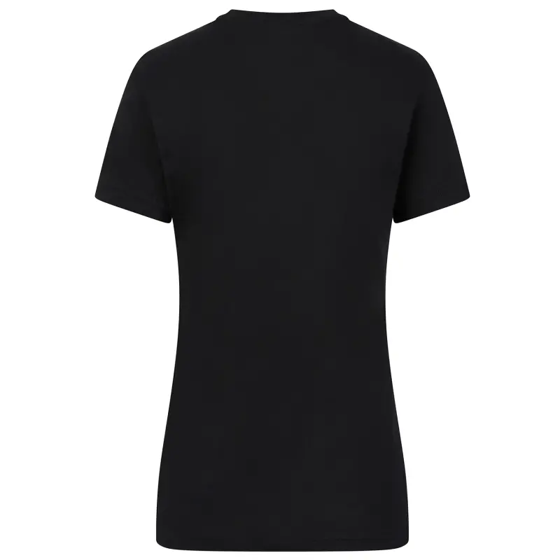 women-sheffield-united-crest-tee-black-four0106 Category | SUFC Jerseys & Football Gear