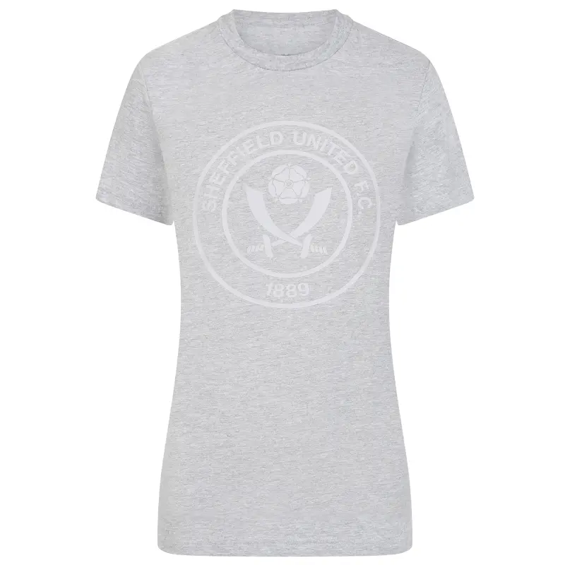 women-sheffield-united-crest-tee-grey-four0107 Category | SUFC Jerseys & Football Gear